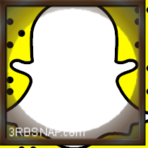 Snap Pic for روان فيصل - بنت 