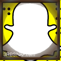 Snap Pic for Anallk - ولد 