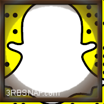 Snap Pic for Saif.778 - ولد 