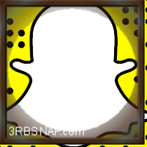 Snap Pic for دلوعه ضيفوني با.. - بنت 