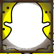 Snap Pic for ساره العجمي - بنت 