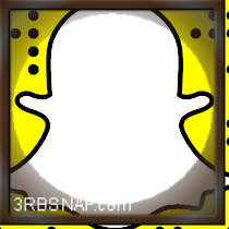 Snap Pic for أنغام - بنت 