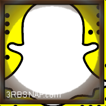 Snap Pic for رهف - بنت 