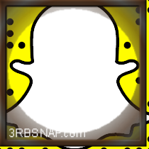 Snap Pic for ريم الحزن - بنت 