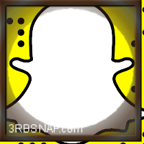 Snap Pic for نوره ه - بنت 