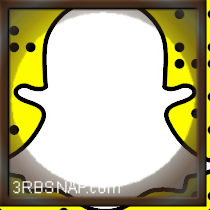 Snap Pic for اشواق بن محمد - بنت 