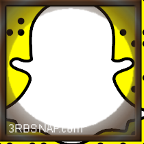 Snap Pic for بنت الخبر - بنت 