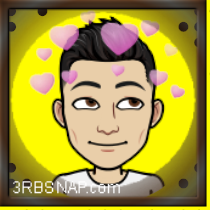 Snap Pic for Y.R127773128553 - ولد 