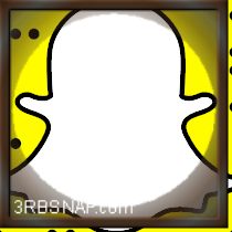 Snap Pic for avip0812 - ولد 