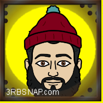 Snap Pic for Fj216 - ولد 