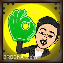 Snap Pic for أحمد الجويان - ولد 