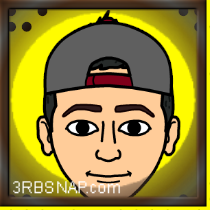 Snap Pic for 128148 - ولد 