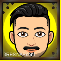 Snap Pic for anhyar79 - بنت 