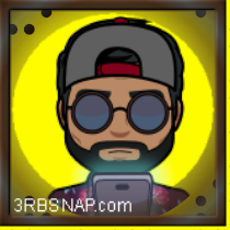 Snap Pic for Sull - ولد 