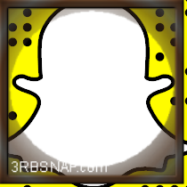 Snap Pic for اديلمار - بنت 