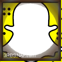 Snap Pic for افنان - ولد 