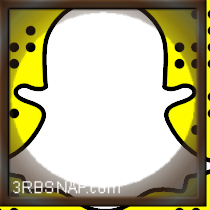 Snap Pic for جوري القحطاني - بنت 