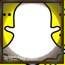 Snap Pic for نوال - بنت 