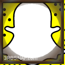 Snap Pic for Reemany - بنت 