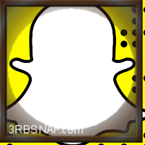 Snap Pic for Vwv - بنت 