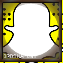 Snap Pic for حـمودهـ الانٌـف.. - ولد 