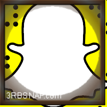Snap Pic for مصمم فيدوهات وخ.. - ولد 