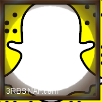 Snap Pic for مجنونه دمار - بنت 