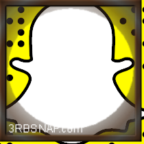 Snap Pic for خلود العتيبي - بنت 