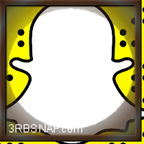 Snap Pic for mo0jrm - ولد 