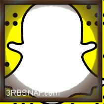 Snap Pic for ريتال - بنت 