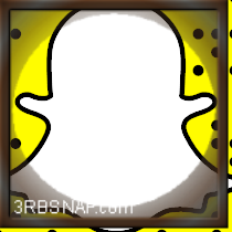 Snap Pic for بنآت حمايل - بنت 