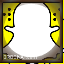 Snap Pic for مودل كيان - بنت 