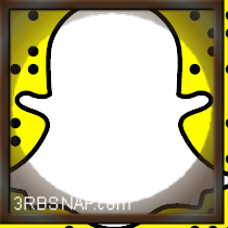 Snap Pic for خواطر وبوح - ولد 