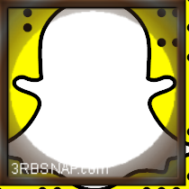 Snap Pic for ساره - بنت 