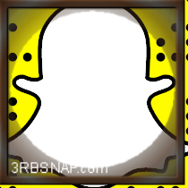 Snap Pic for انشر للكل 24k - ولد 