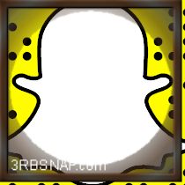Snap Pic for خط قطر - بنت 