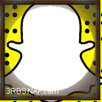 Snap Pic for م اعووفكك - بنت 