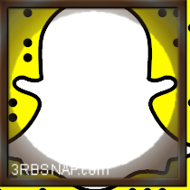 Snap Pic for مرام - بنت 
