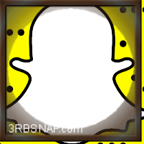 Snap Pic for Sos - بنت 