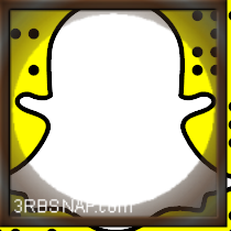 Snap Pic for خلوتششي17 - ولد 