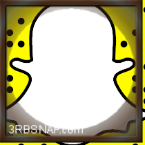 Snap Pic for hail - بنت 