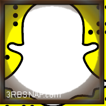 Snap Pic for لذة حكي - بنت 