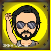 Snap Pic for الا - ولد 