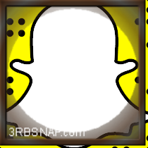 Snap Pic for Khalid - ولد 