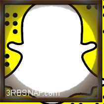 Snap Pic for تقروشناا - ولد 