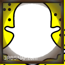 Snap Pic for ولد قطر - ولد 