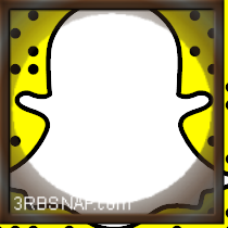 Snap Pic for الحقو الستوري ح.. - ولد 
