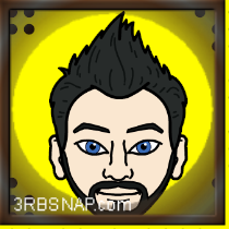 Snap Pic for 9833.9836.1706ـ.. - ولد 
