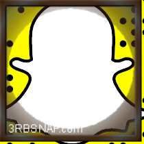 Snap Pic for خالد - ولد 