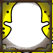 Snap Pic for قصائد وقصص ويوم.. - ولد 